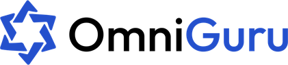 AlliDesk